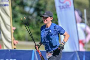 BIB: 
                            <button type="button" onclick="openModal(26587814)" class="btn btn-primary btn-sm float-right btn-popup" data-toggle="modal" data-target=".modal-high-quality">
                        <i class="fas fa-shopping-cart"></i> Add to Cart
                    </button>
                                            <button type="button" onclick="isThisMe(26587814, true)" class="btn btn-success btn-sm float-right btn-popup btn-isme hidden" data-toggle="tooltip" data-placement="bottom" title="นี่คือรูปของคุณใช่ไหม คลิกที่นี่เพื่อเอาเข้าอัลบั้ม">
                        <i class="fas fa-plus"></i> Add to album
                    </button>
                    <button type="button" onclick="isThisMe(26587814, false)" class="btn btn-warning btn-sm float-right btn-popup btn-isnotme hidden">
                        <i class="fas fa-ban"></i> Remove from album
                    </button>